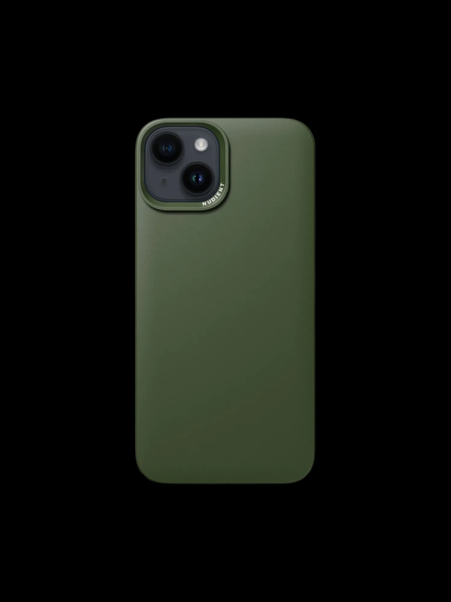 Online Thin-deksel Til IPhone 14 Deksel Og Vesker