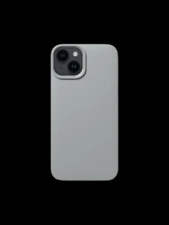 Clearance Thin-deksel Til IPhone 14 Deksel Og Vesker