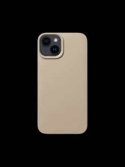 New Thin-deksel Til IPhone 14 Deksel Og Vesker