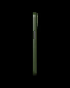 New Thin-deksel Til IPhone 15 Deksel Og Vesker