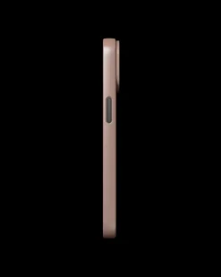 Online Thin-deksel Til IPhone 15 Deksel Og Vesker