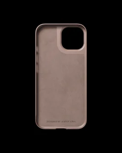 Online Thin-deksel Til IPhone 15 Deksel Og Vesker
