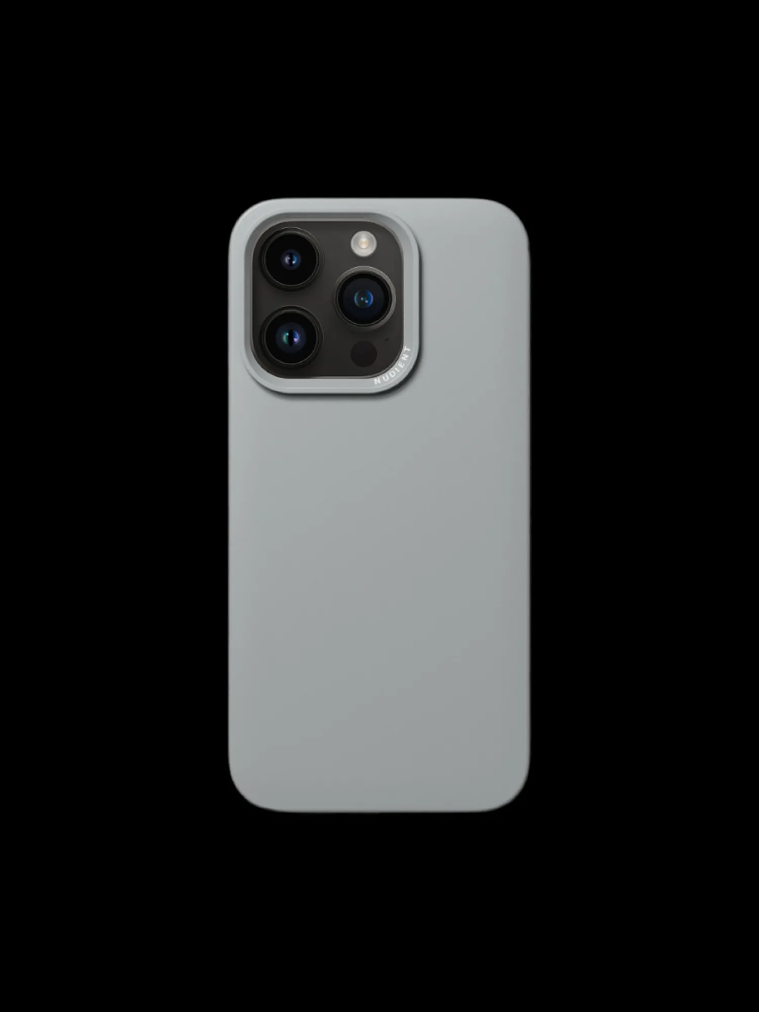 Sale Thin-deksel Til IPhone 14 Pro Deksel Og Vesker