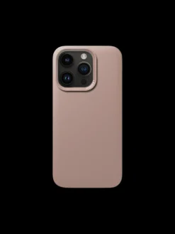 Best Thin-deksel Til IPhone 14 Pro Deksel Og Vesker