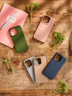 New Thin-deksel Til IPhone 14 Pro Deksel Og Vesker