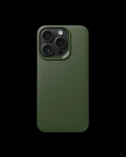 Clearance Thin-deksel Til IPhone 15 Pro Deksel Og Vesker