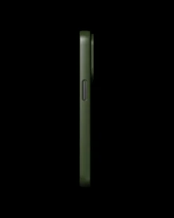 Clearance Thin-deksel Til IPhone 15 Pro Deksel Og Vesker