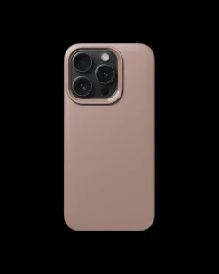 Clearance Thin-deksel Til IPhone 15 Pro Deksel Og Vesker