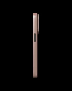 Clearance Thin-deksel Til IPhone 15 Pro Deksel Og Vesker