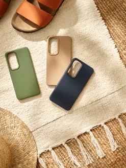 Sale Thin-deksel Til Samsung S23 Deksel Og Vesker