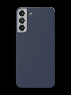 Thin-deksel Til Samsung S22 Plus Deksel Og Vesker