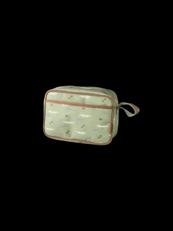 Hot Toalettmappe Toalettvesker