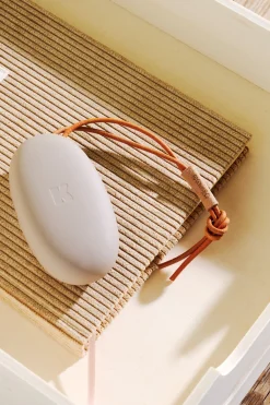 Hot ToCHARGE MINI II Powerbank Elektronikk