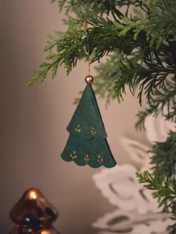 Sale Treornament Juletrepynt|Dekorasjon
