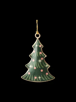 Discount Treornament Juletrepynt|Dekorasjon