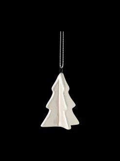 New Treornament Juletrepynt|Dekorasjon