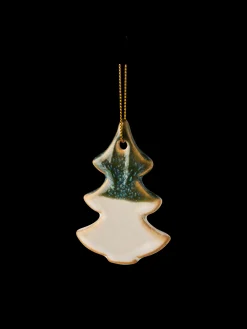 Clearance Treornament Juletrepynt|Dekorasjon