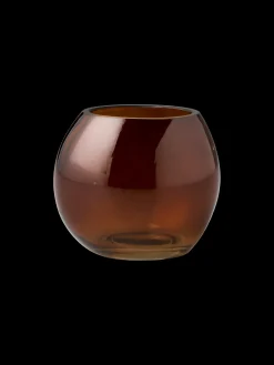 Online Tumbler Baderomstilbehør