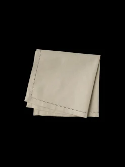 Clearance Tøyserviett 40 X 40 Cm Juleservietter|Kjøkkentekstiler