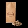 Clearance Urtete - Skumringstime Te Og Kaffe