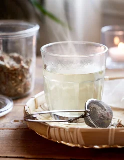 Clearance Urtete - Skumringstime Te Og Kaffe