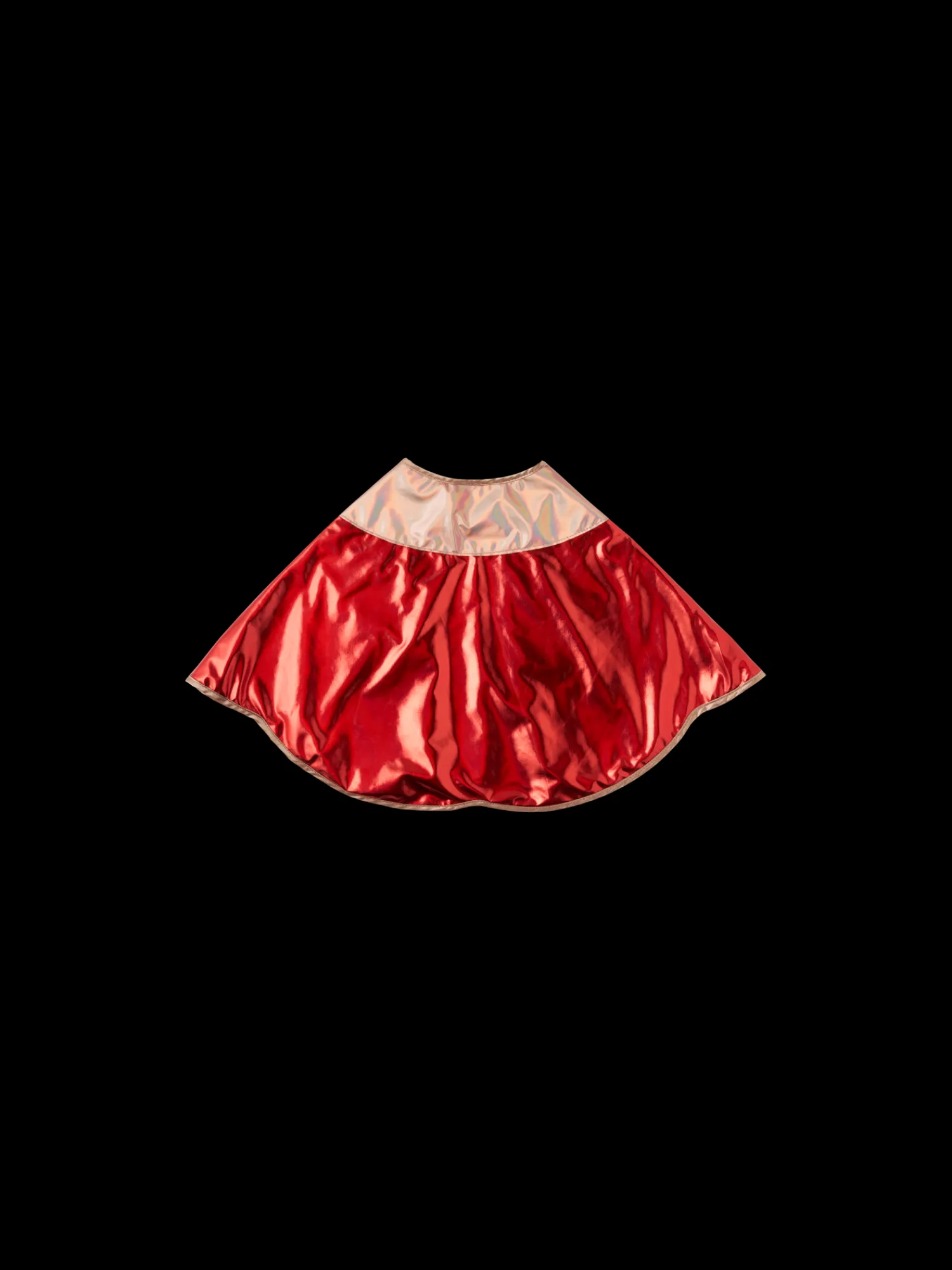 Sale Utkledningskappe Kostymer