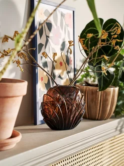 New Vase Vaser Og Potter
