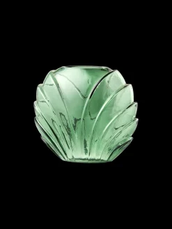 New Vase Vaser Og Potter