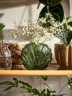 New Vase Vaser Og Potter