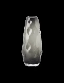 Online Vase Vaser Og Potter
