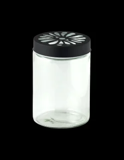 Online Vase Vaser Og Potter