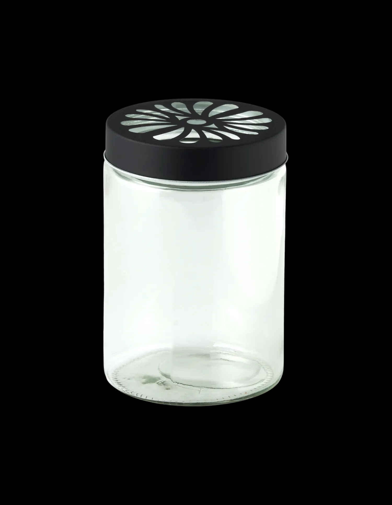 Online Vase Vaser Og Potter