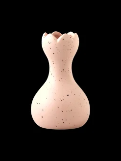 New Vase Vaser Og Potter