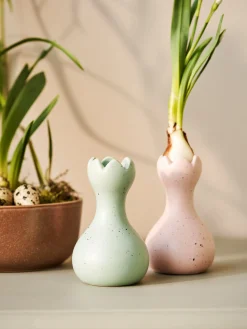 New Vase Vaser Og Potter