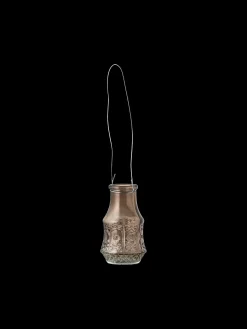 New Vase Vaser Og Potter