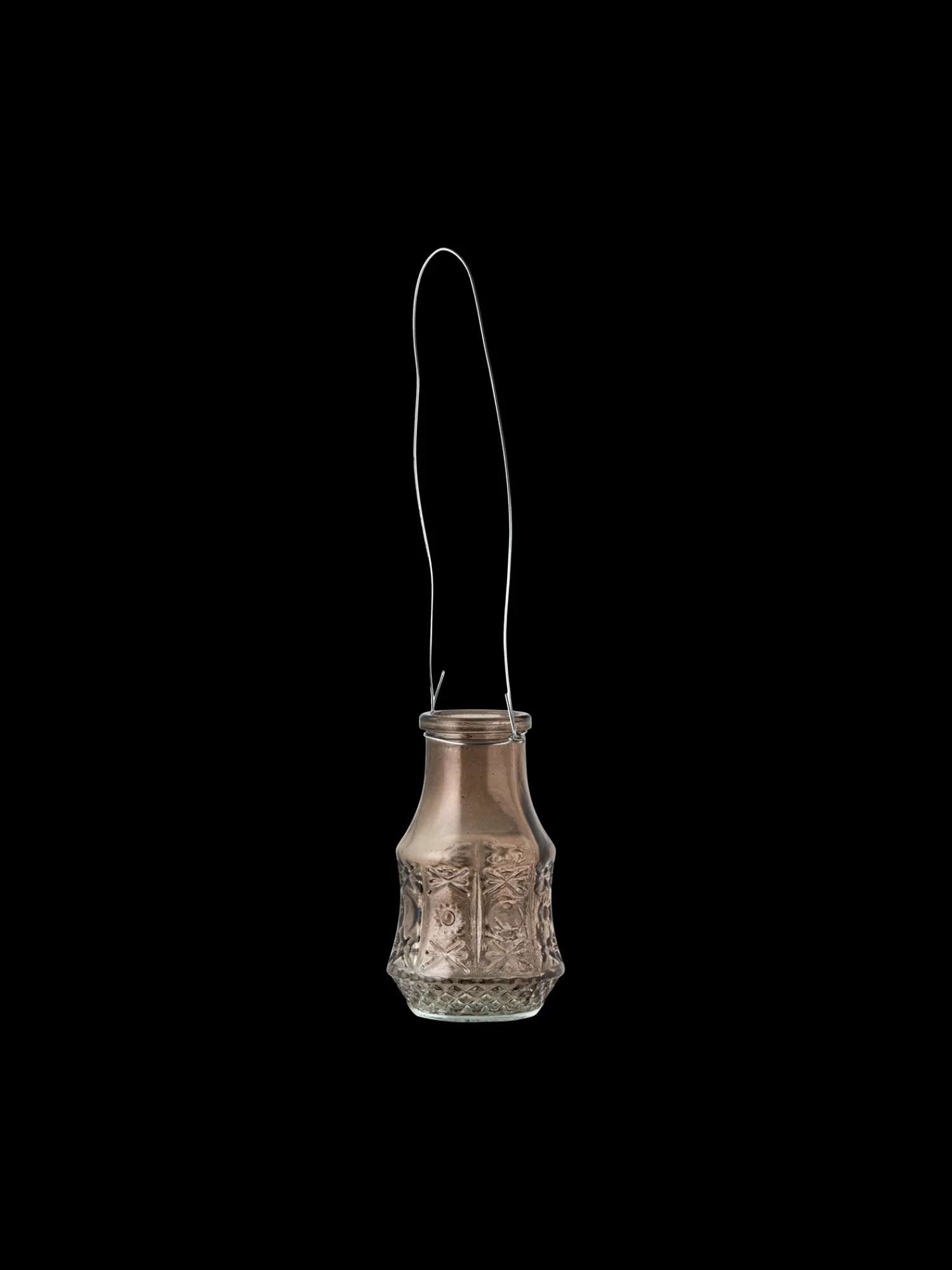 New Vase Vaser Og Potter