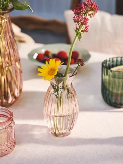 Discount Vase Vaser Og Potter