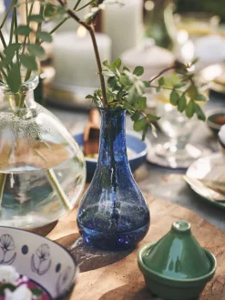 New Vase Vaser Og Potter