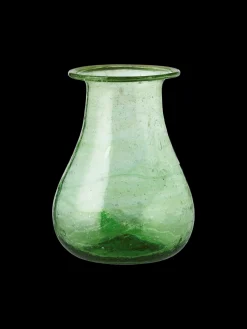 Outlet Vase Vaser Og Potter