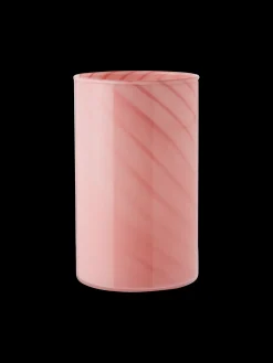 Sale Vase Vaser Og Potter