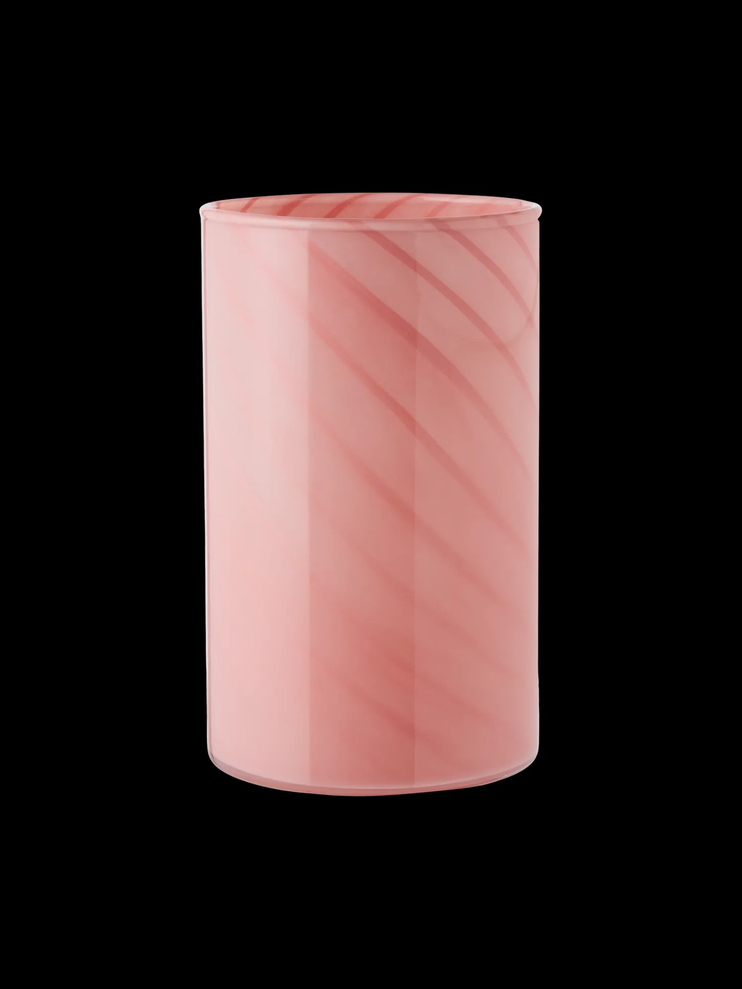 Sale Vase Vaser Og Potter