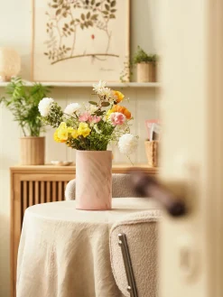 Sale Vase Vaser Og Potter