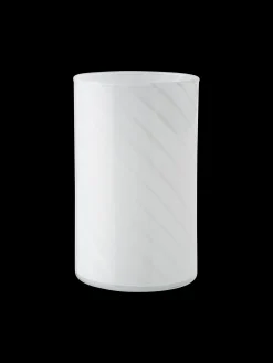 Sale Vase Vaser Og Potter