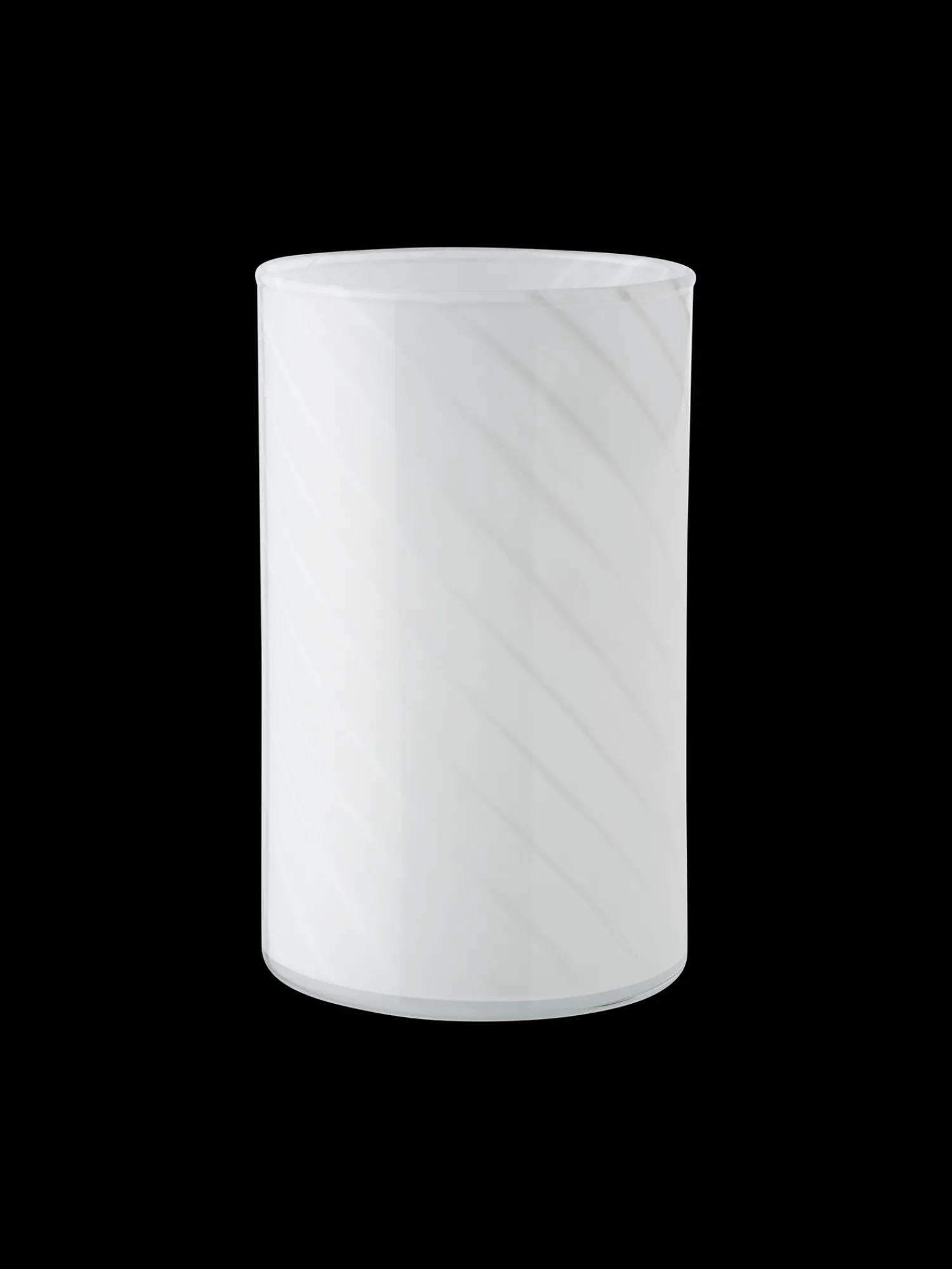 Sale Vase Vaser Og Potter