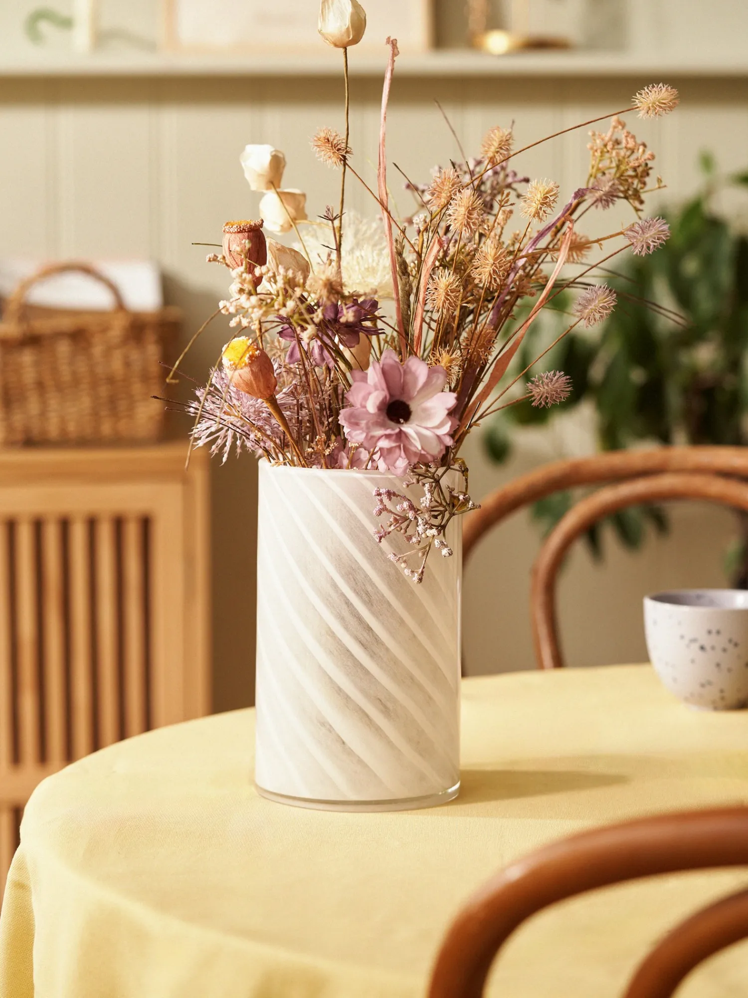 Sale Vase Vaser Og Potter