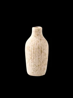 Hot Vase Vaser Og Potter