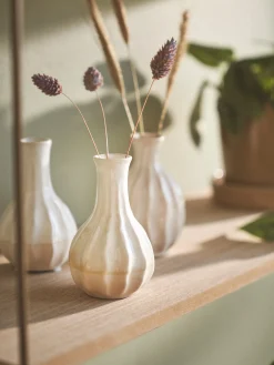 Discount Vase Vaser Og Potter
