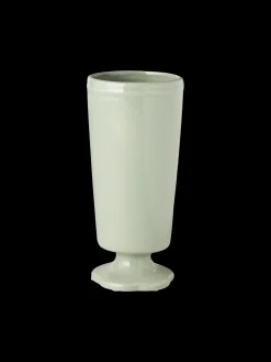 Best Vase Vaser Og Potter