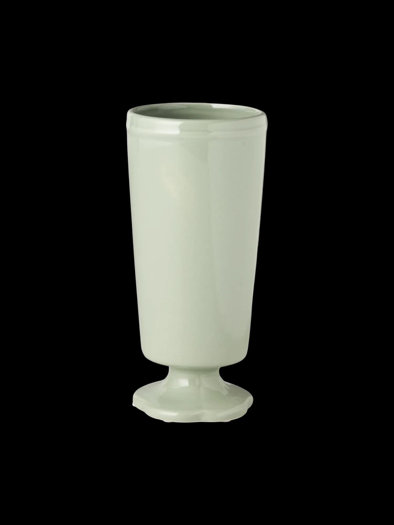 Best Vase Vaser Og Potter