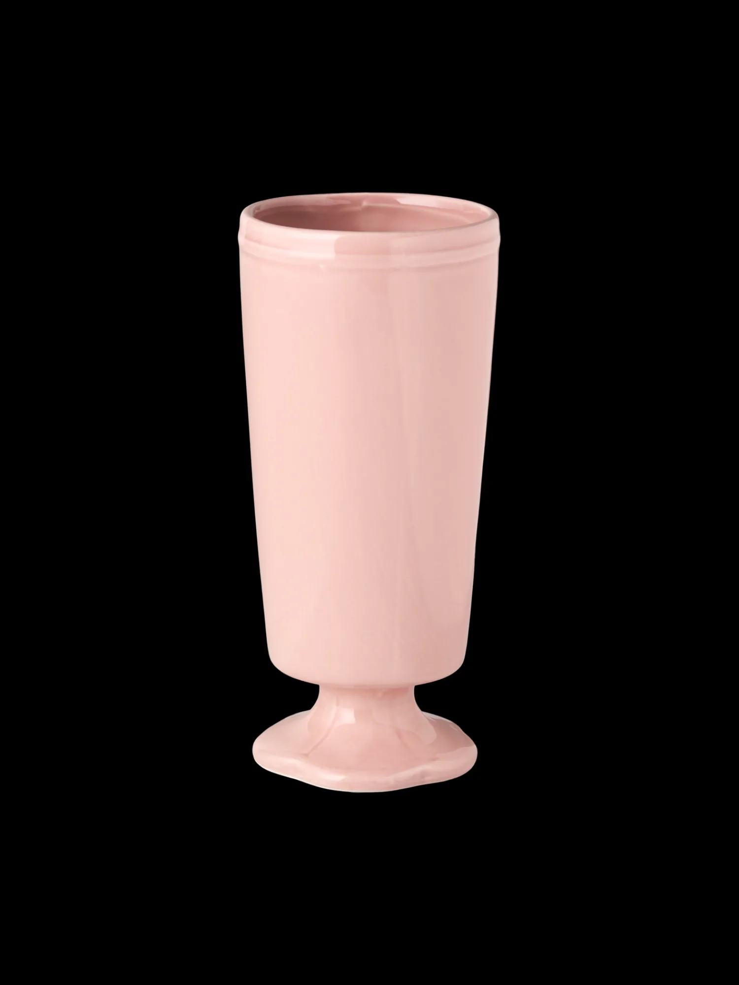 Best Vase Vaser Og Potter